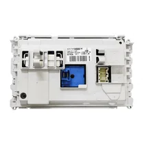 Elementy elektryczne do pralek r Programator niezaprogramowany do pralki Whirlpool DOMINO 481221470658 C00320336 480111104626 C00311133