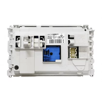 Elementy elektryczne do pralek r Programator niezaprogramowany do pralki Whirlpool DOMINO 481221470658 C00320336 480111104626 C00311133