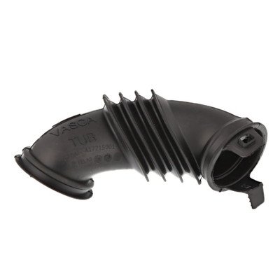 wężyk zasobnika detergentu