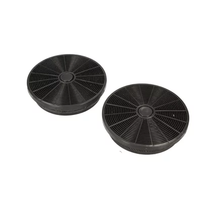 Filtry węglowe do okapu Beko / Grundig / Arcelik 2 szt. 9179183012