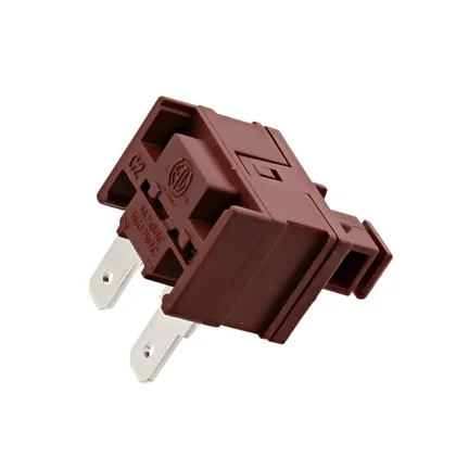 Mikroprzełącznik do odkurzacza Electrolux / AEG 4055009932