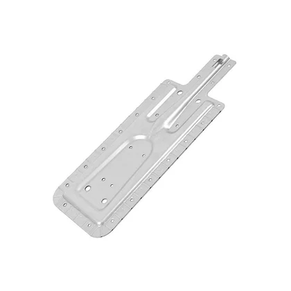 Korpus palnika grilla piekarnika Electrolux / AEG