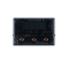 Programator do piekarnika i kuchni Amica TS 1p czer AMI T105 nA AM/8515585