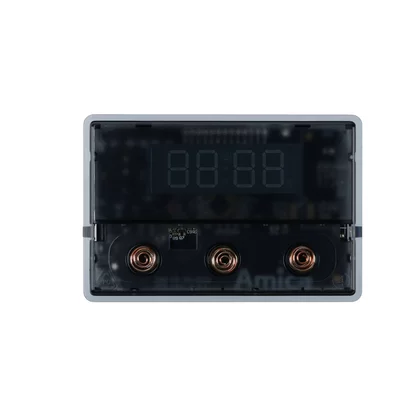 Programator do piekarnika i kuchni Amica TS 1p czer AMI T105 nA AM/8515585
