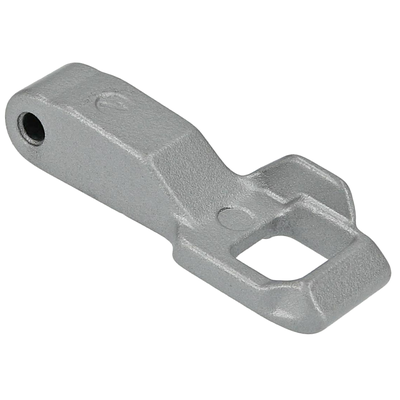 Pralka F4J6TG0W F4J6TGW0W.ABWQWP Haczyk zamka do drzwi LG pralki (MFG63099101)