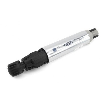 Amortyzator bębna do pralki Electrolux / AEG 120 N 220 mm 1321927905
