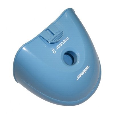 Pokrywa przednia do odkurzacza Zelmer / Bosch Meteor 2 400.0002