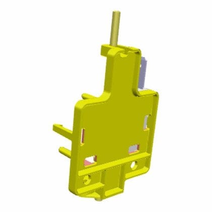 Przełącznik drzwi z mikroprzełącznikiem Electrolux (5611984021)
