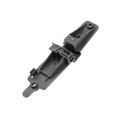 Element ustalający bębna do pralki Electrolux / AEG 1084061009