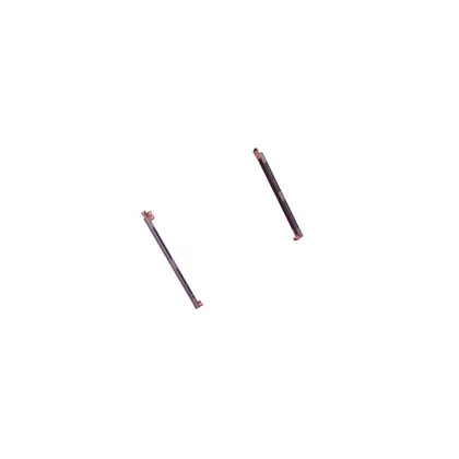 Zestaw szyby drzwi do piekarnika Electrolux / AEG 595,5 x 471 mm