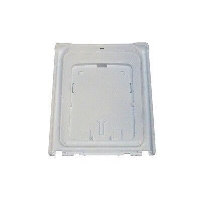 ITWD 61252 G Klapa (część wewnętrzna) do pralki C00309415 (481010444922) C00309415