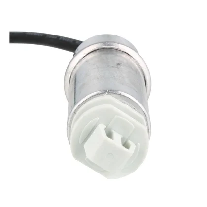 Kondensator rozruchowy do lodówki i zamrażarki Hisense / Gorenje 4 µF 450 V K1091664