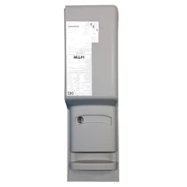 Duży uchwyt jednostki zewnętrznej klimatyzacji Electrolux / AEG