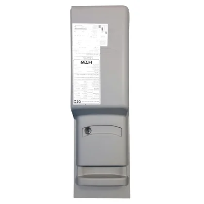 Duży uchwyt jednostki zewnętrznej klimatyzacji Electrolux / AEG