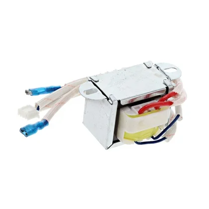 Transformator do lodówki Electrolux / AEG 230 V 550 mA
