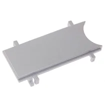 Zaślepka do ekspresu Bosch / Siemens 00615625