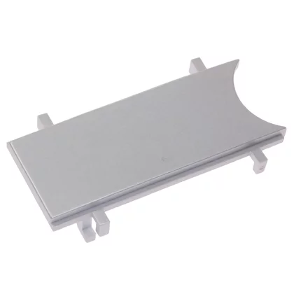 Zaślepka do ekspresu Bosch / Siemens 00615625