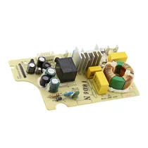 Moduły do mikserów i blenderów E Moduł zasilający do blendera Electrolux / AEG 230 V 4055298196