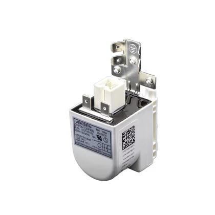 Filtr przeciwzakłóceniowy do zmywarki Beko / Grundig / Arcelik 1757190100