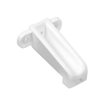 Wspornik magnesu (2251664070)