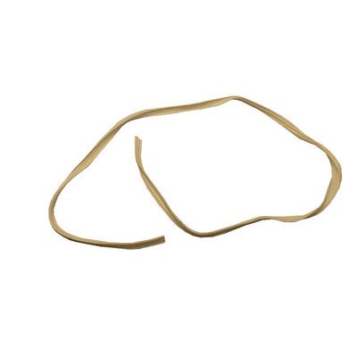 Listwa ozdobna (1022549)