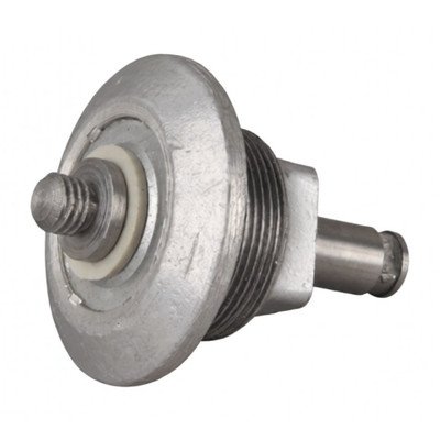 Ułożyskowanie do pralki wirnikowej Światowit RC RC 027 11001