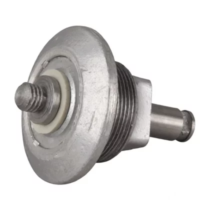 Ułożyskowanie do pralki wirnikowej Światowit RC RC 027 11001