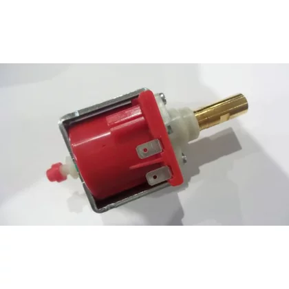 Pompa wibracyjna do ekspresu ULKA EX5 48 W 230 V 078-39