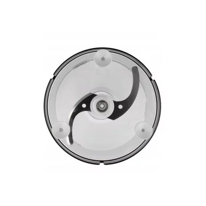 Blendery Bosch Rozdrabniacz kompletny do blendera ręcznego Bosch 12029551