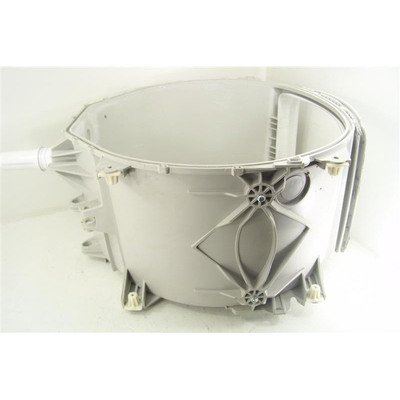 Zbiornik/Wanna (część tylna) do pralki (480111104686) C00376790