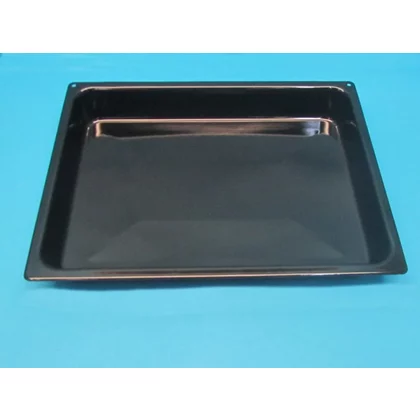 Części zamienne GORENJE Głęboka blacha do pieczenia do piekarnika Gorenje / Hisense 222886