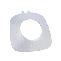 Zewnętrzne połączenie węża do odkurzacza Electrolux / AEG 2198594018