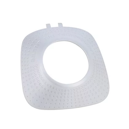Zewnętrzne połączenie węża do odkurzacza Electrolux / AEG 2198594018