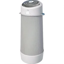 Zespół elektroniki głównej do klimatyzatora Electrolux / AEG w obudowie PTB U