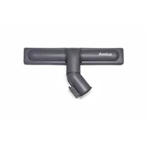 Szczotka do parkietu do odkurzacza Amica VK 3011 35 mm 1099015