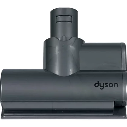 Mini turboszczotka do odkurzacza Dyson V6 / SV05 96608602