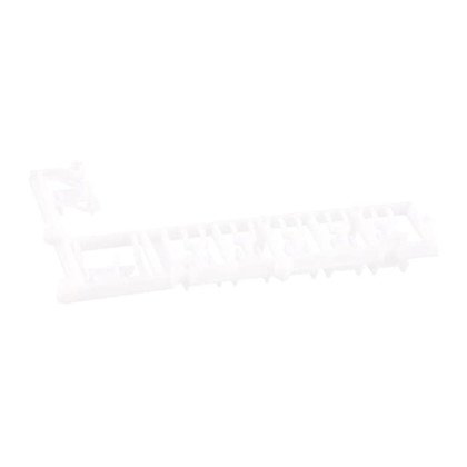 Zespół przycisków do pralki Electrolux 1325391033