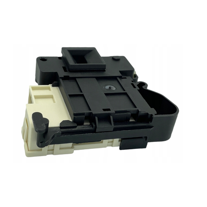 Blokada zamek drzwi do pralki Beko 2849660200 DK044403