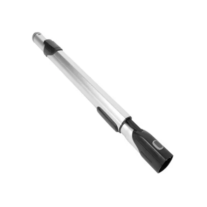 Rura teleskopowa do odkurzacza Electrolux / AEG ze stykami elektrycznymi 2193841117