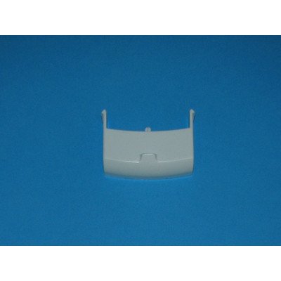 Części zamienne GORENJE Tłok dźwignie (431806)