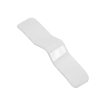 Prawy element ustalający dozownika wody do lodówki Electrolux / AEG 2425305071