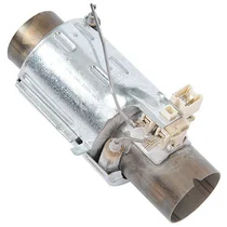 Grzałka do zmywarki Electrolux / AEG 2100 W 1115734004