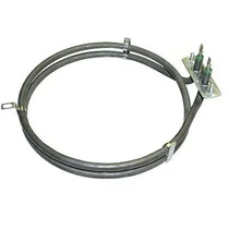 Części zamienne ARDO Grzałka termoobiegu do piekarnika Ardo 2000 W 230 V 524011800 216940 004115