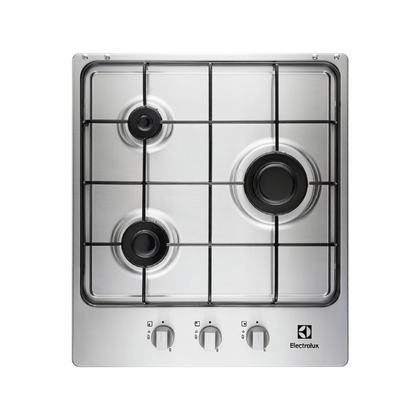 Palnik średni do kuchenki i płyty gazowej Electrolux / AEG 4055205522