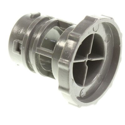 Mocowanie górnego pióra zmywarki Whirlpool 488000386505 C00386505