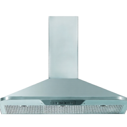 Wieszak czaszy do okapu Ariston / Indesit / Hotpoint / Whirlpool C00143269 481240438753 C00340982