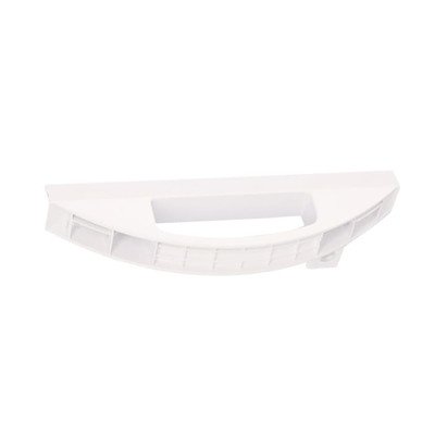 DOOR HANDLE SUPPORT