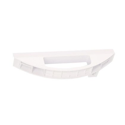 DOOR HANDLE SUPPORT