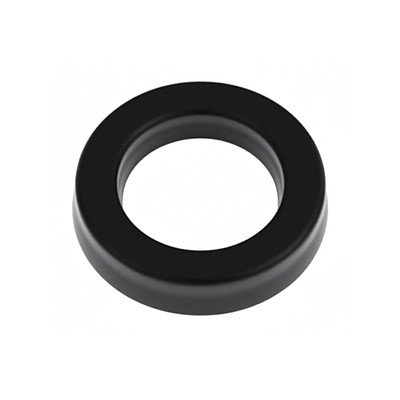 Uszczelka tłoku zaparzacza do ekspresu Jura 15 x 9 x 3 mm 10219N