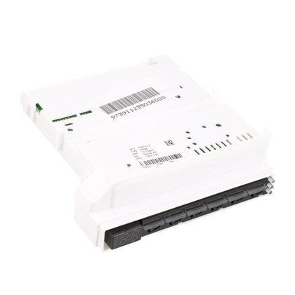 Skonfigurowana karta elektroniczna do zmywarki EDW1503 Electrolux (973911636231038)